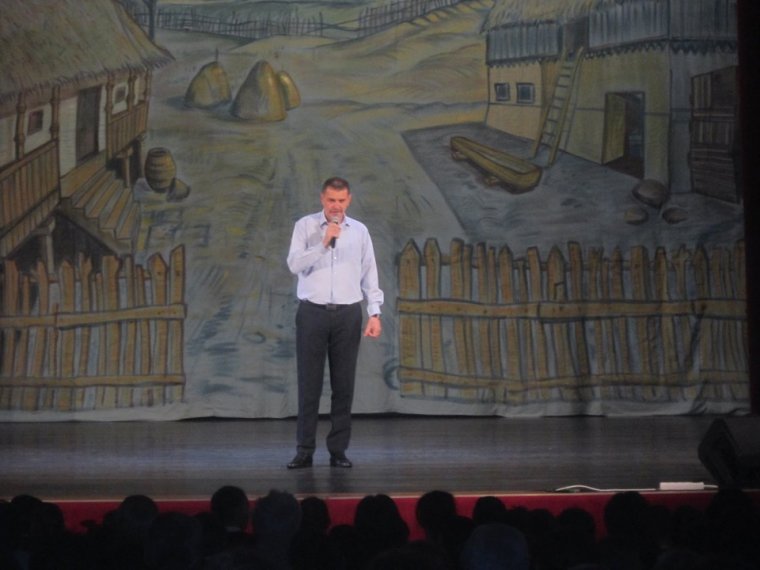 Városvezetés alpolgármesterként: Márk Endre békére törekszik Szászrégenben, miközben a volt elöljáró ragaszkodik posztjához