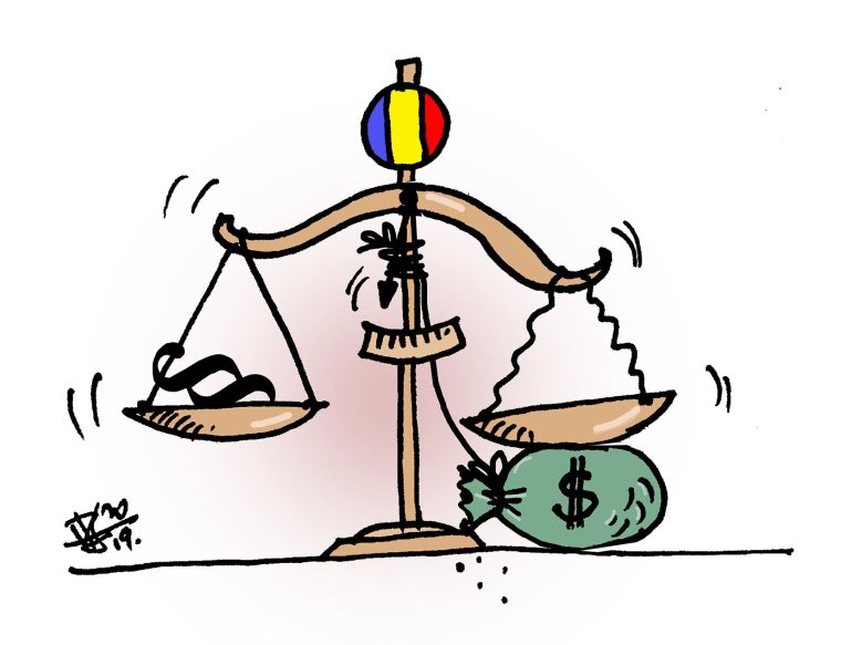 Magyarokat gyalázni lehet, a különnyugdíjakat kritizálni uszítás?