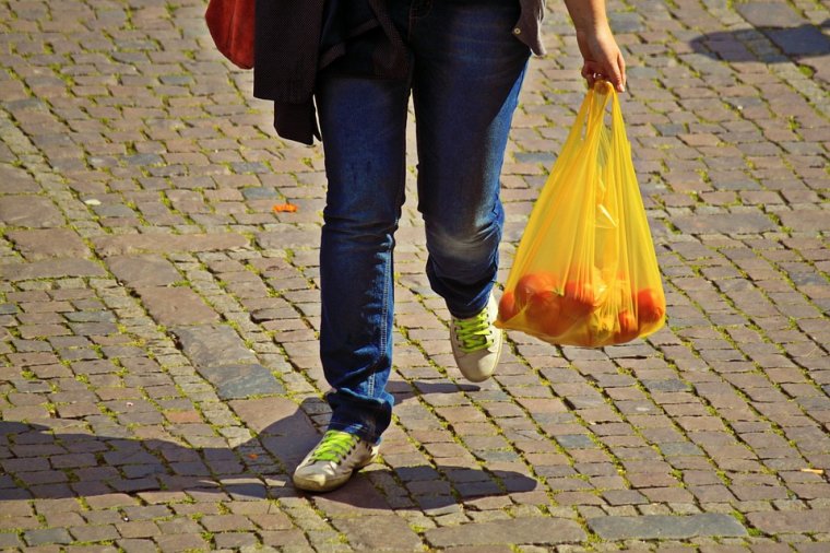 Rengeteg külföldi termék kerül az asztalokra: a feldolgozókapacitás hiánya fokozza az élelmiszer-deficitet