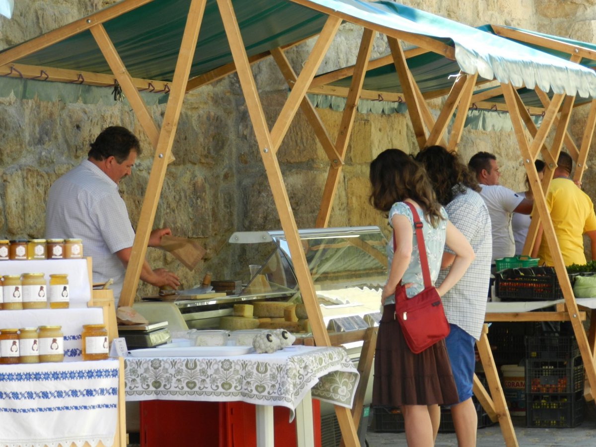 &bullet;  Fotó: Molnár Boglárka