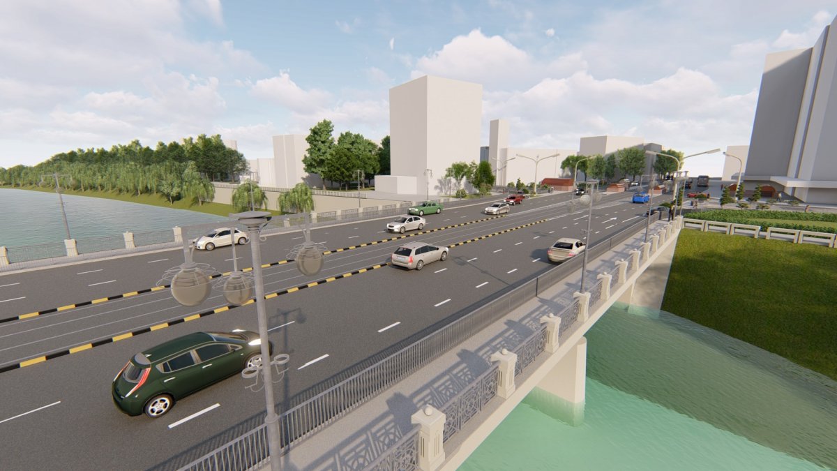 &bullet;  Fotó: Ilie Bolojan/Facebook