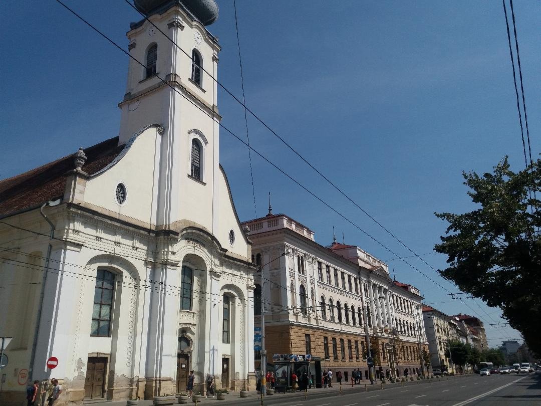 •  Fotó: Pap Melinda