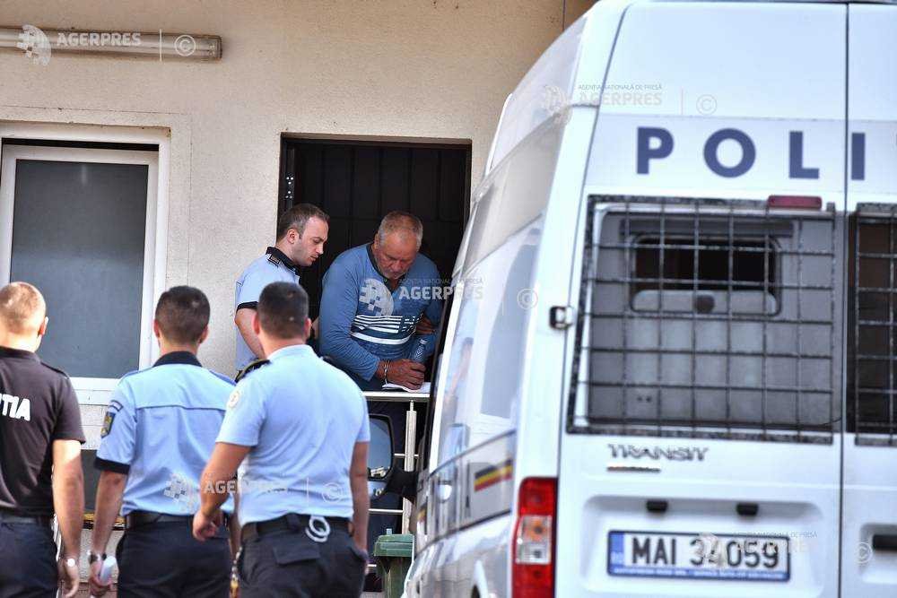 •  Fotó: Agerpres