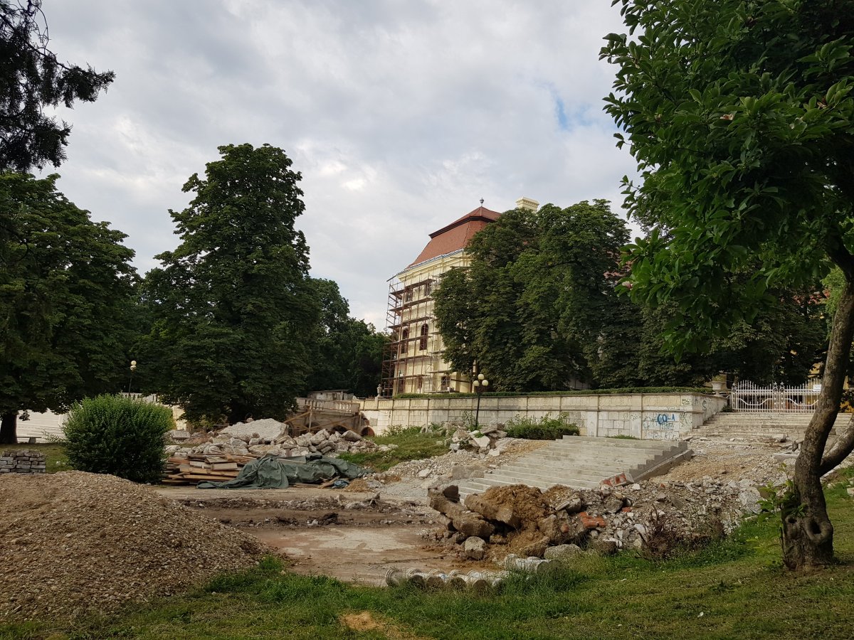 •  Fotó: Bálint Eszter