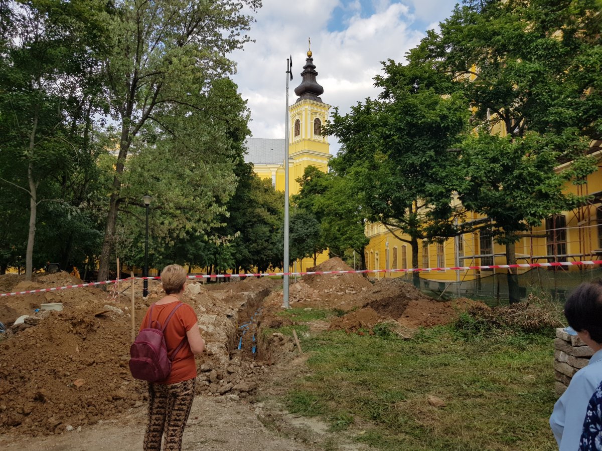 •  Fotó: Bálint Eszter