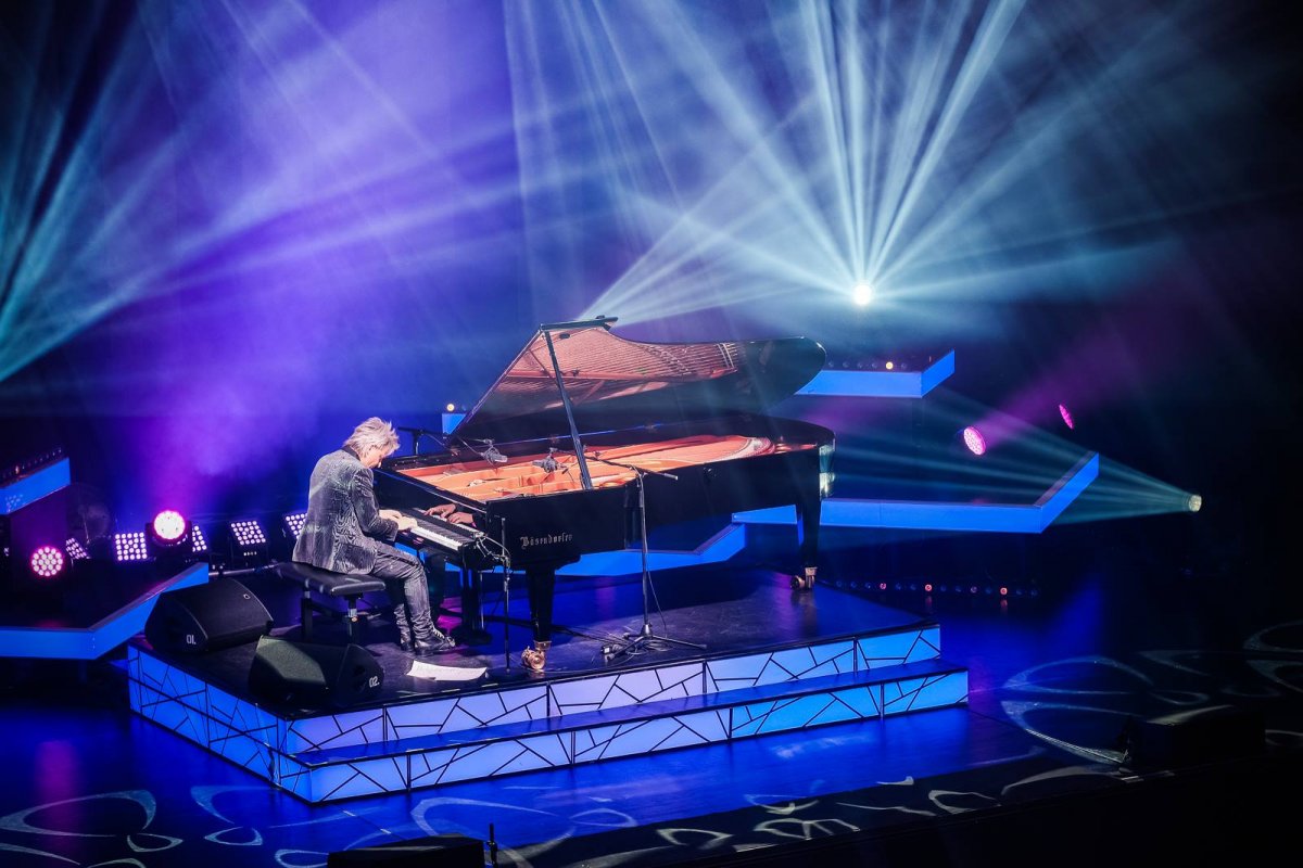 • Fotó: Facebook / Havasi