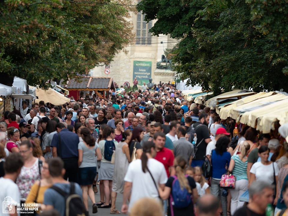 &bullet;  Fotó: KMN