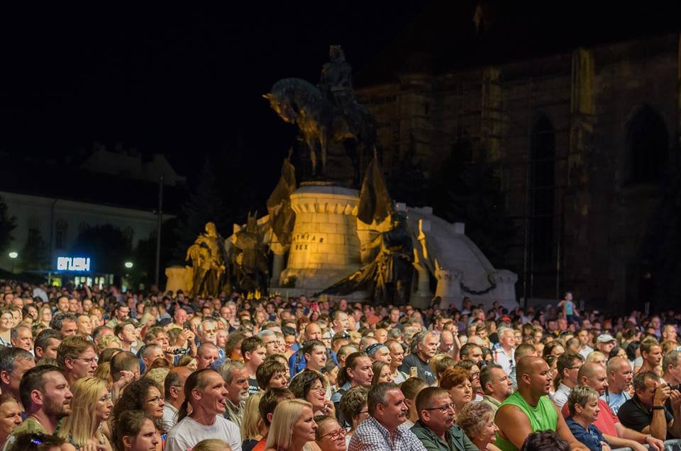 &bullet;  Fotó: KMN