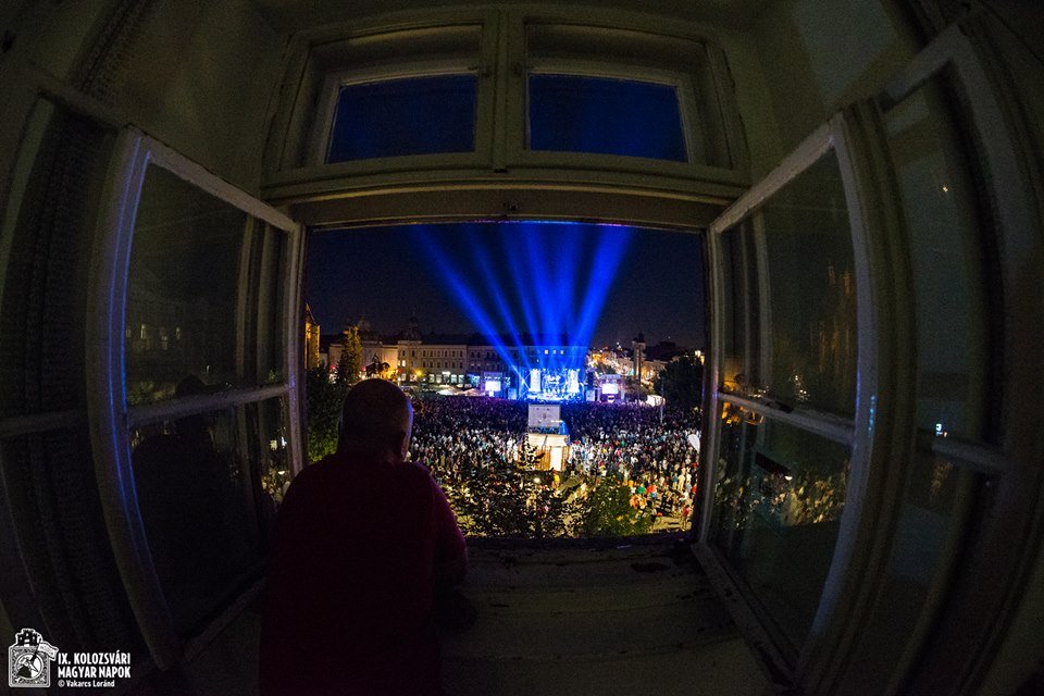 &bullet;  Fotó: KMN