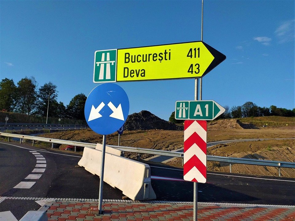 •  Fotó: Facebook/Asociația Pro Infrastructură/rocklee
