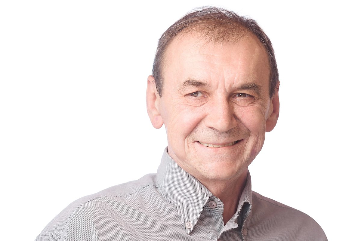 •  Fotó: Biró István