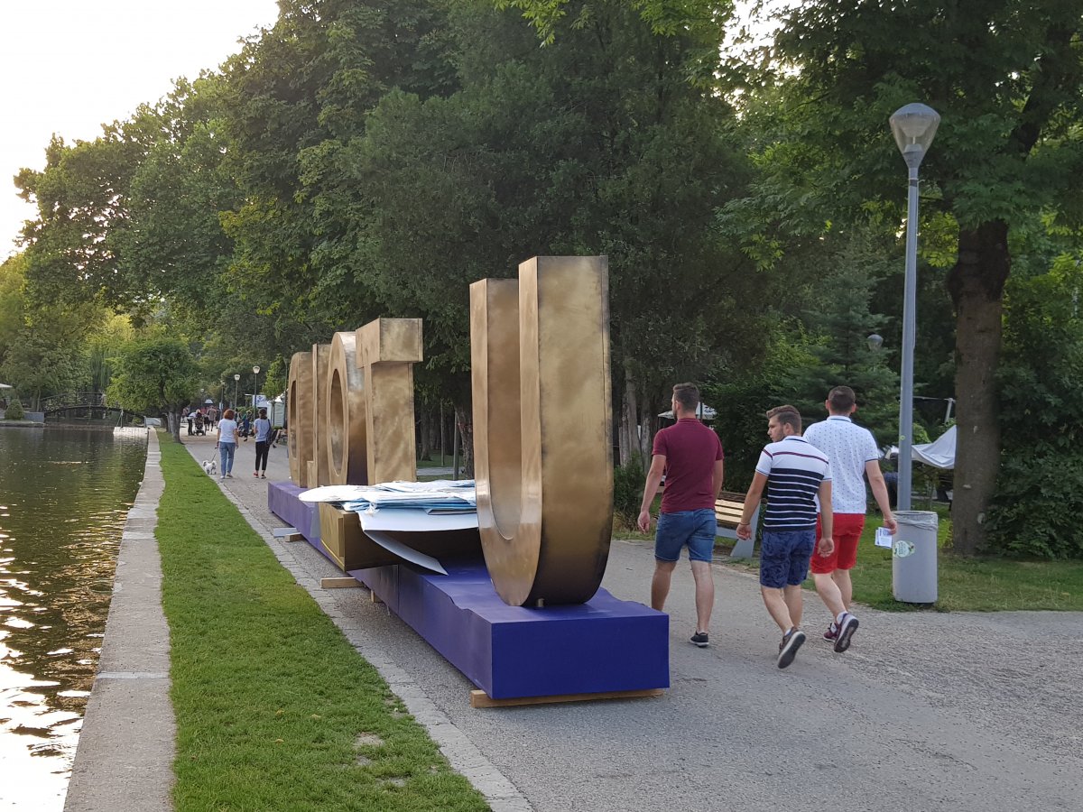 •  Fotó: Rostás Szabolcs