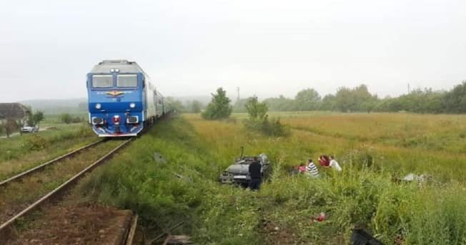 &bullet;  Fotó: Facebook