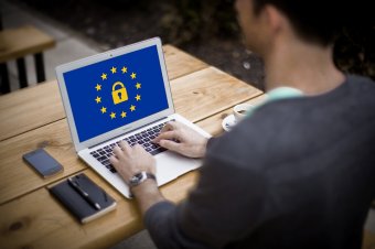 Zöld ház program: adatszivárgás történhetett a Környezetvédelmi Alapnál, ellenőrzés indult