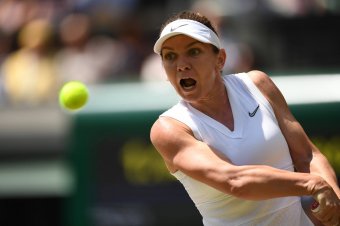 „Ez nagyon kiábrándító”. Ismét elhalasztották az ítéletet a doppingvétséggel vádolt Simona Halep ügyében
