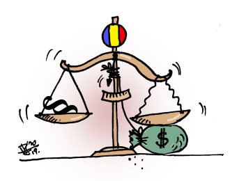 Magyarokat gyalázni lehet, a különnyugdíjakat kritizálni uszítás?