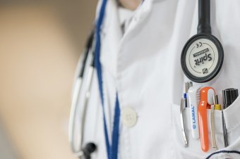 Háziorvosokat, szakorvosokat várnak szakmai előadás-sorozatra Gyergyószentmiklósra