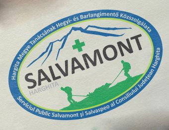 Hargita megyei hegyimentők segítségére is szükség volt az elmúlt 24 órában