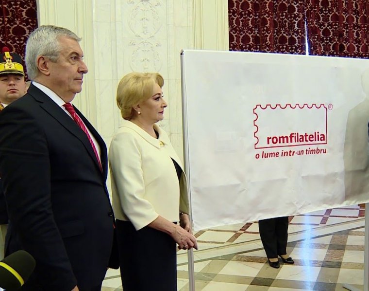 FRISSÍTVE – Felbomlott a bukaresti kormánykoalíció – Victor Pontával szövetkezik Tăriceanu pártja
