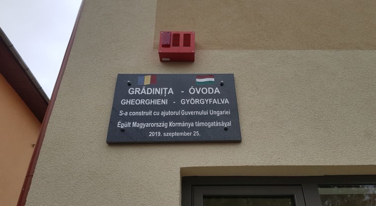 Virtuális nemzetegyesítés: Szilágyi Péter a nemzetpolitika sikereiről, a nemzeti újrakezdés éve programjairól