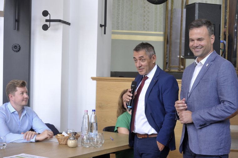 Határtalanul!: az anyaországi fiatalok közel 80 százaléka járt már valamelyik határon túli területen