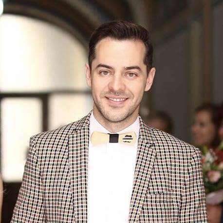 „Marosvásárhelyen problémát jelent az etnikai szavazás” – Vegyes párt akar lenni a PLUS