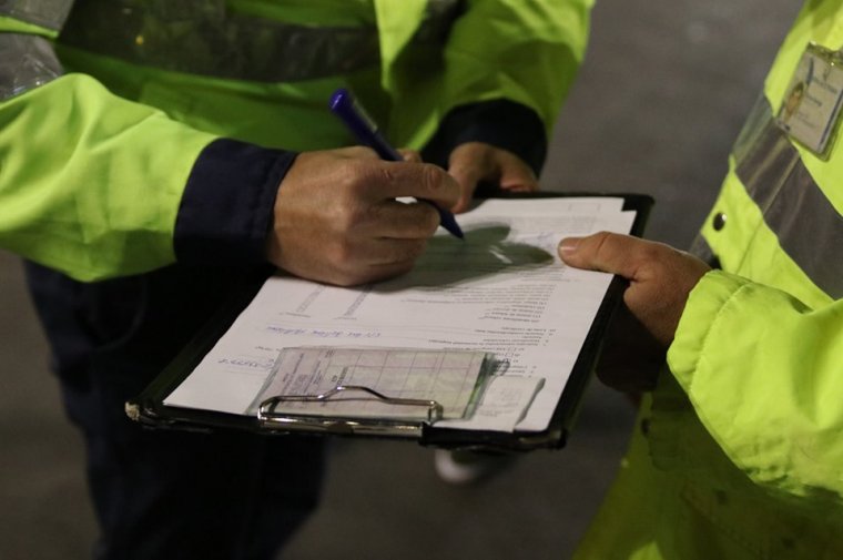 Közel 20 százalékkal nőtt a májusban bejegyzett gépjárművek száma a tavalyhoz képest