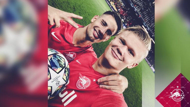 BL: kikapott a címvédő Liverpool, góllal debütált Szoboszlai Dominik