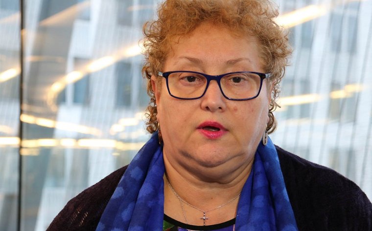 Új ombudsman kinevezését sürgeti az USR: „a lejárt mandátumok országa lettünk”