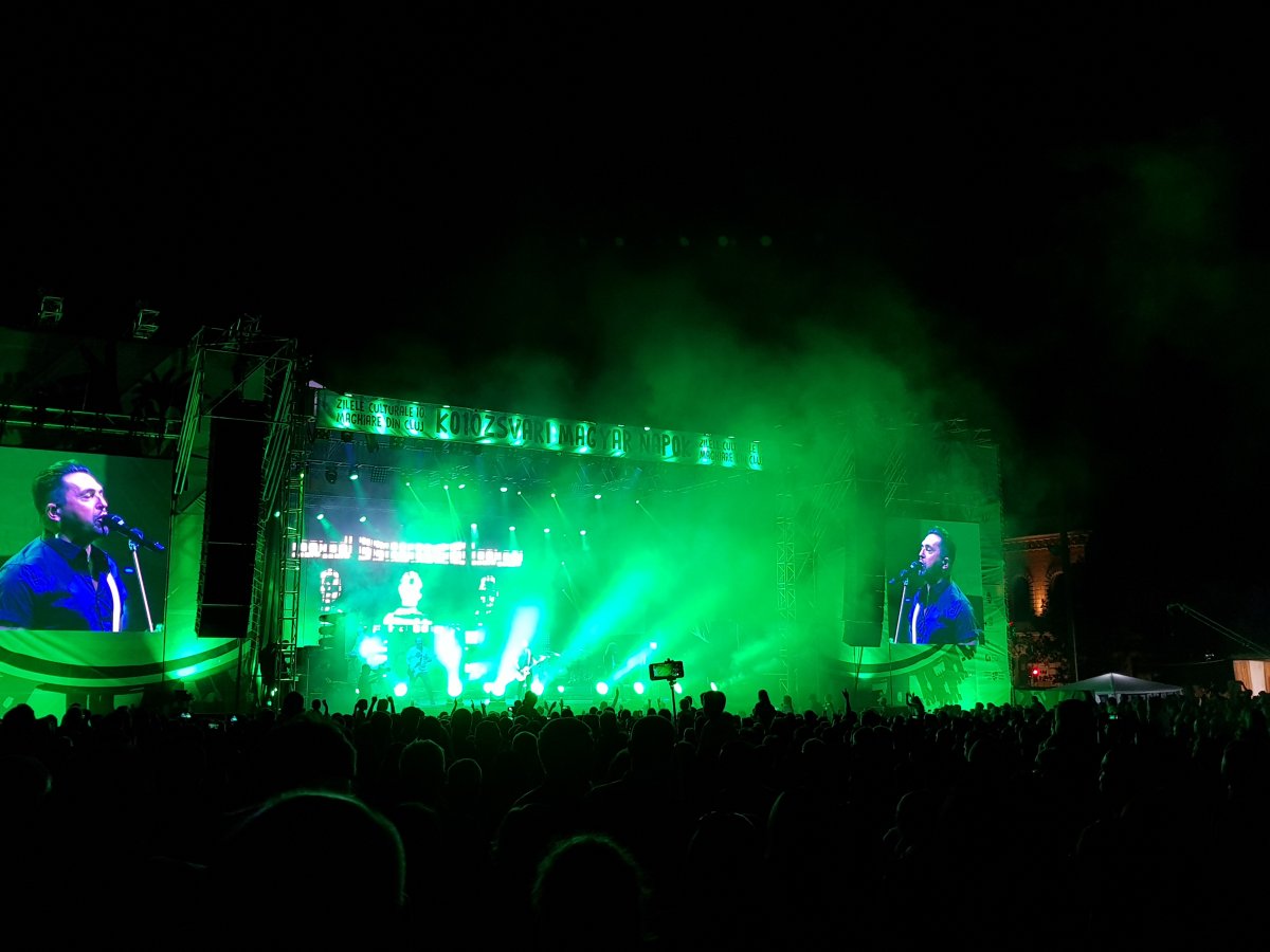 •  Fotó: Rostás Szabolcs