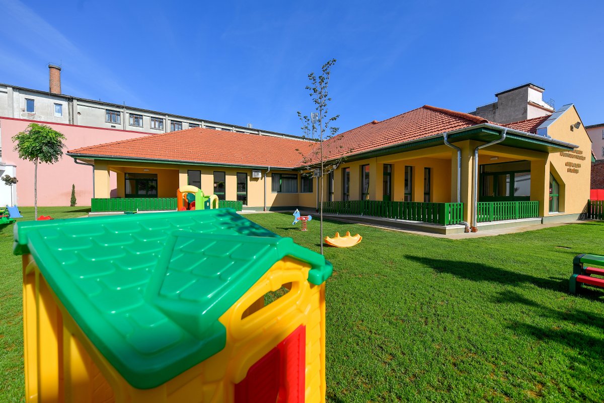 &bullet;  Fotó: MTI/Czeglédi Zsolt