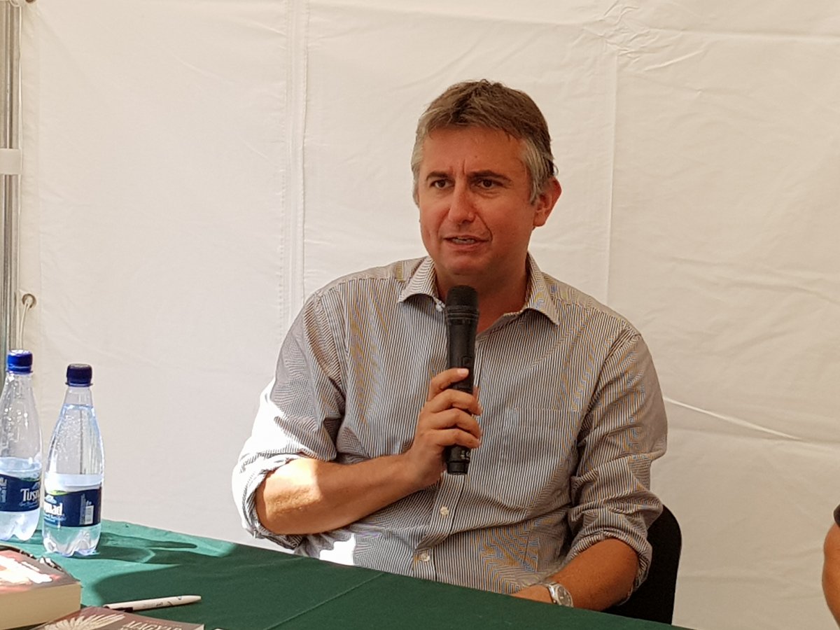 •  Fotó: Rostás Szabolcs