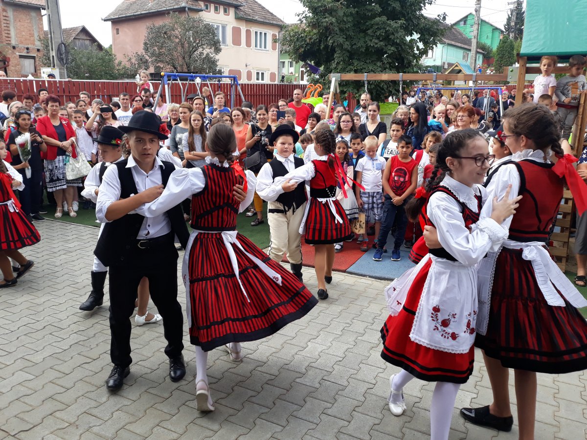 &bullet;  Fotó: Szucher Ervin