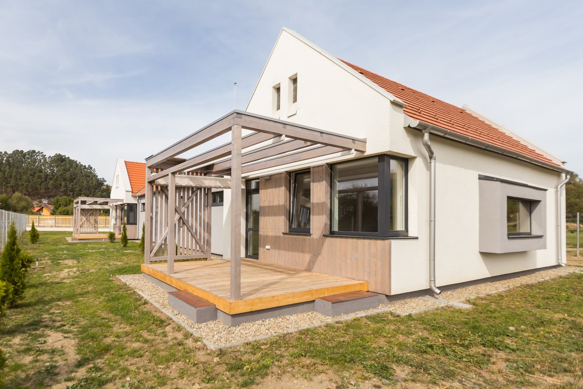 &bullet;  Fotó: Studium–Prospero Alapítvány