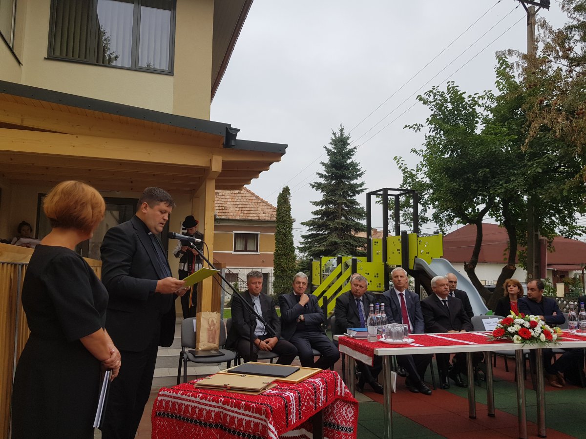 •  Fotó: Páva Adorján