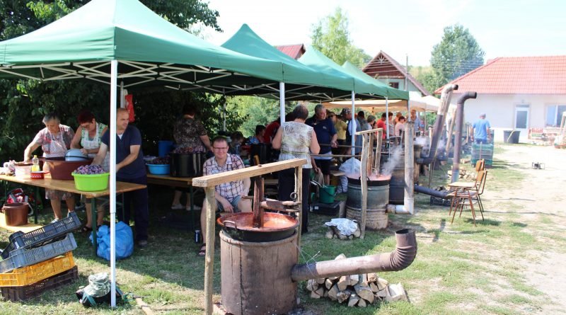 •  Fotó: Szilágysági Gazdák Egyesülete