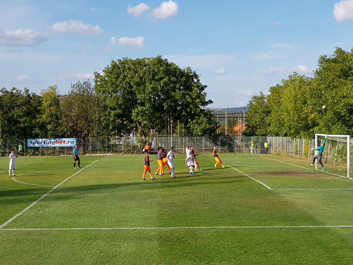 •  Fotó: Rostás Szabolcs