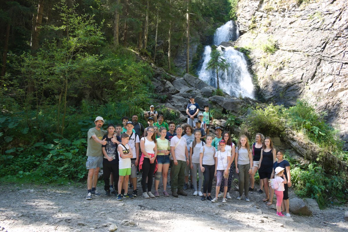 •  Fotó: Péter-Jani Debóra