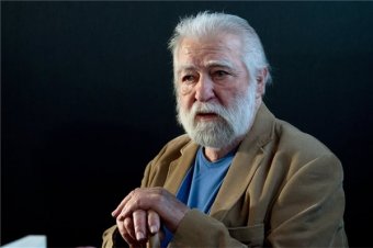 Szabadon elérhető Sára Sándor-filmek
