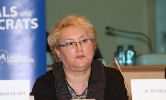 Ombudsman: a magánnyugdíj-megtakarítás nem azé, akinek a nevén van, hanem az államé