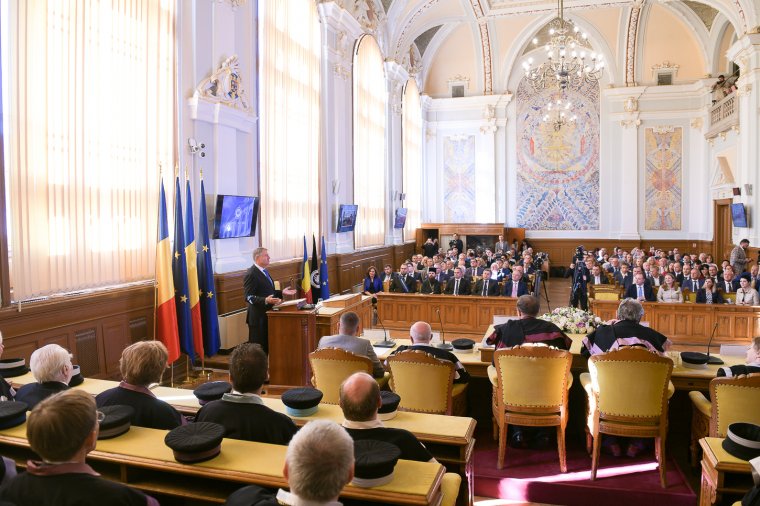 Nem a választó a hibás, ha csalódik