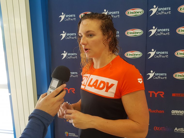 Kinek kellene szégyellnie magát?