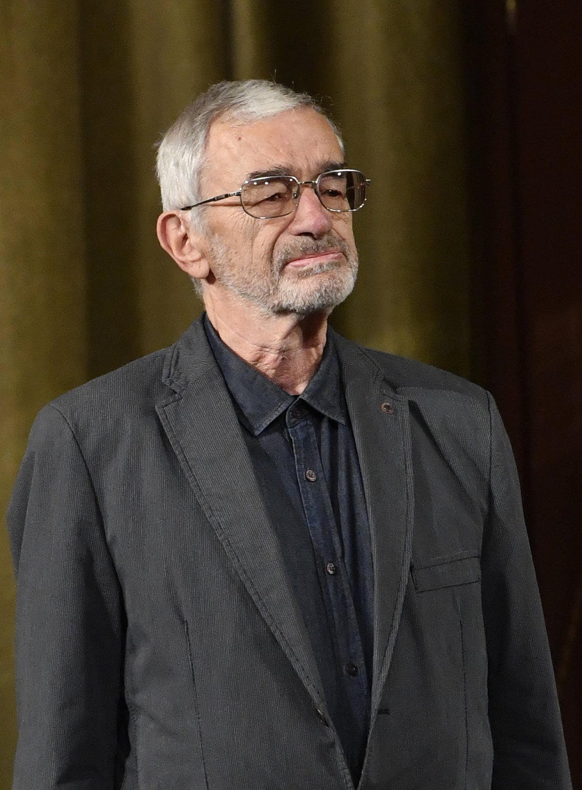 •  Fotó: MTI/Máthé Zoltán