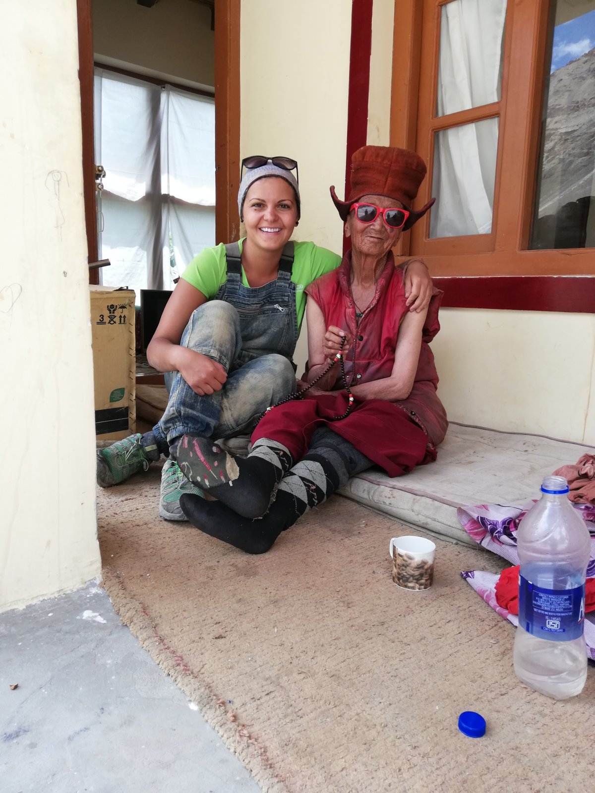 •  Fotó: Ambrus Boglárka