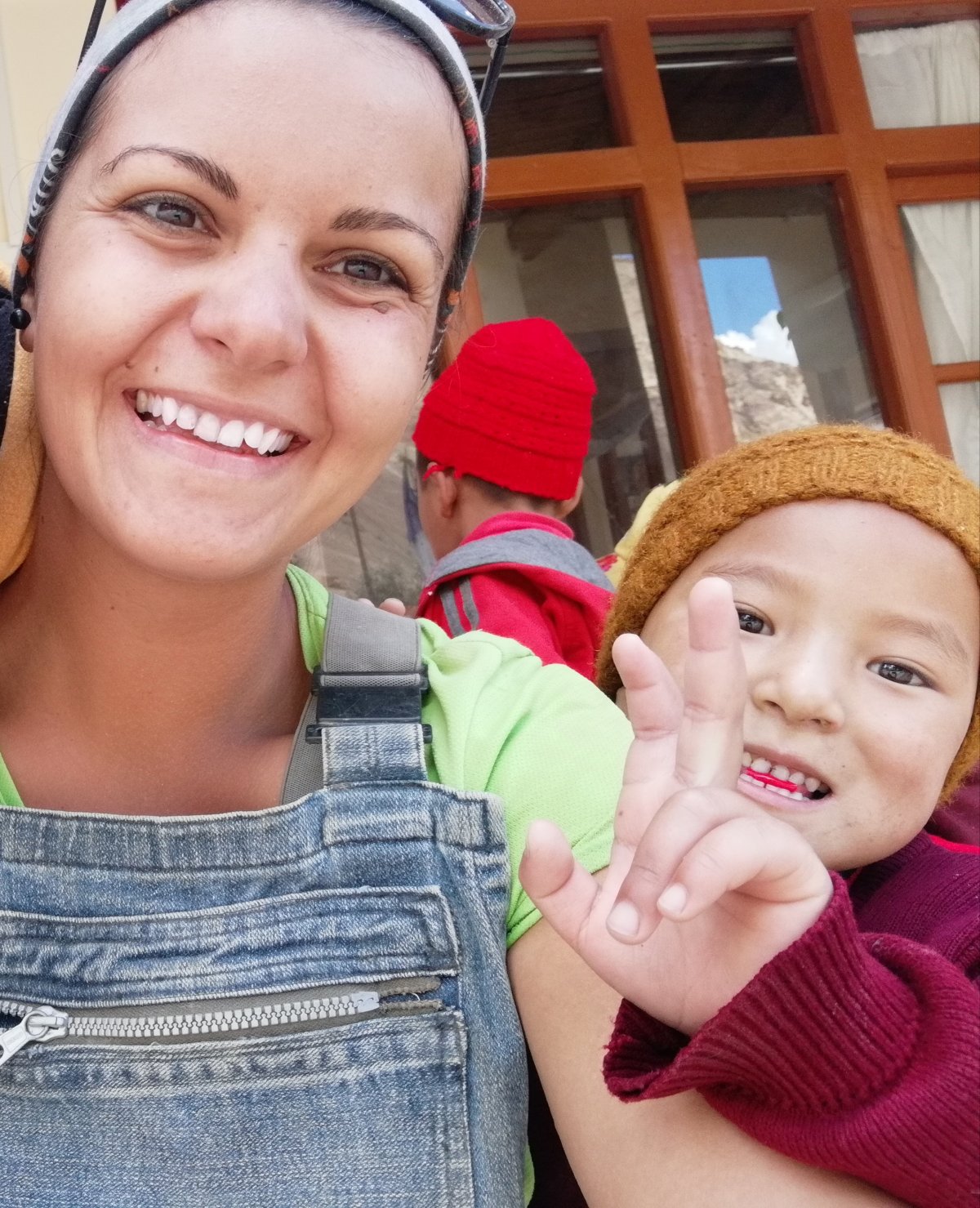 •  Fotó: Ambrus Boglárka