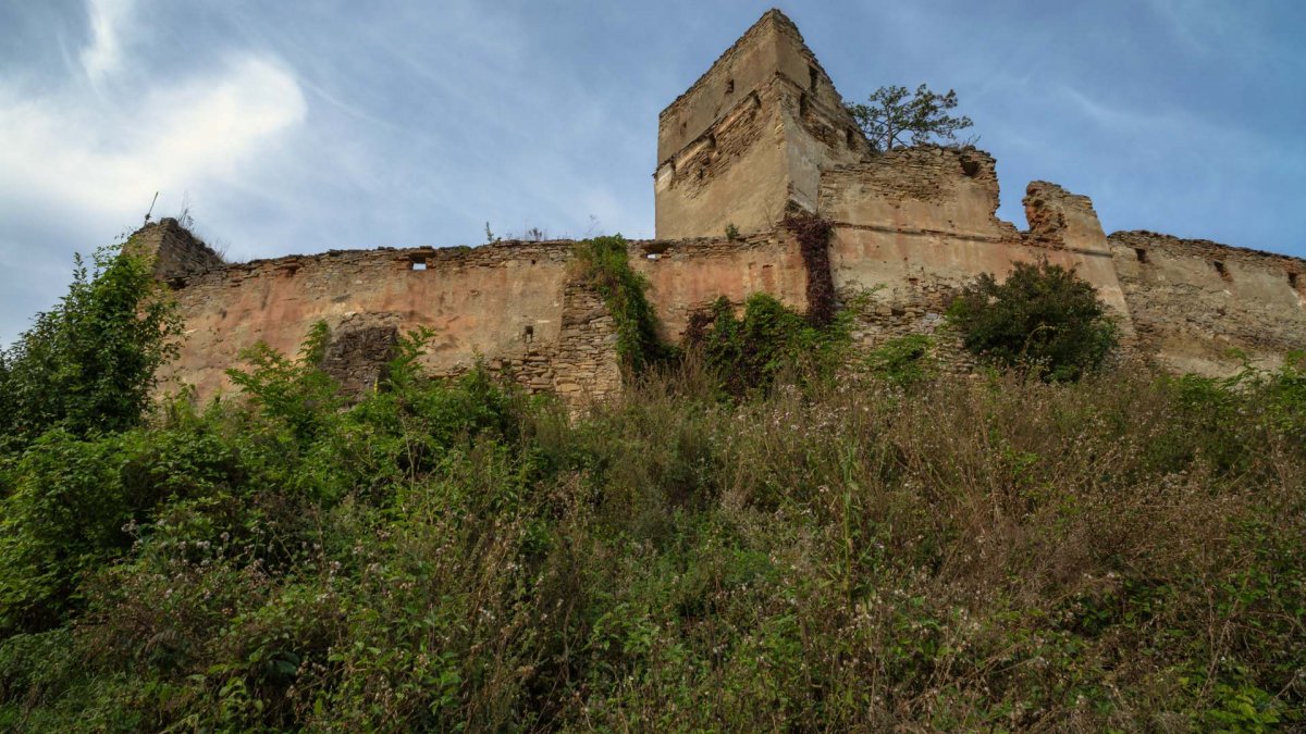 •  Fotó: Visit-Mures.ro