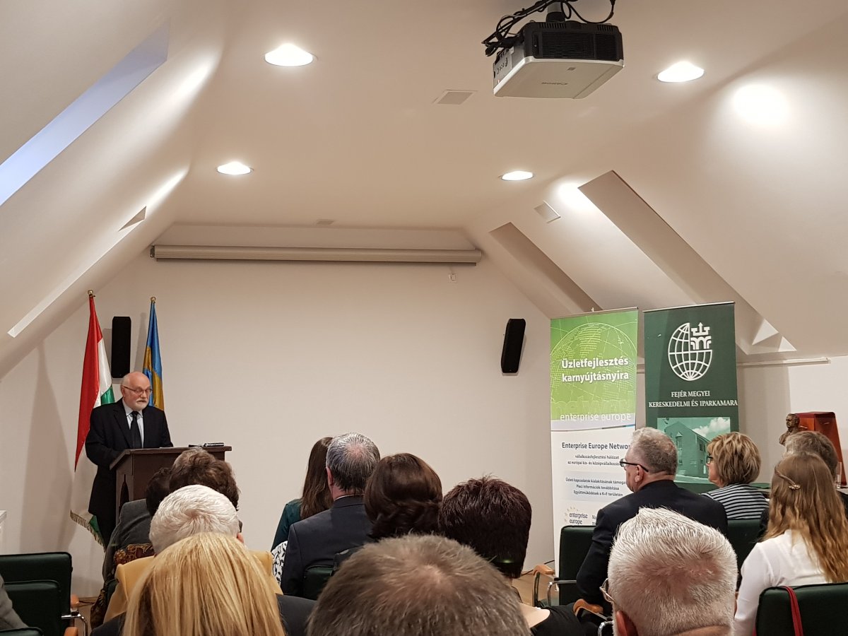 •  Fotó: Rostás Szabolcs