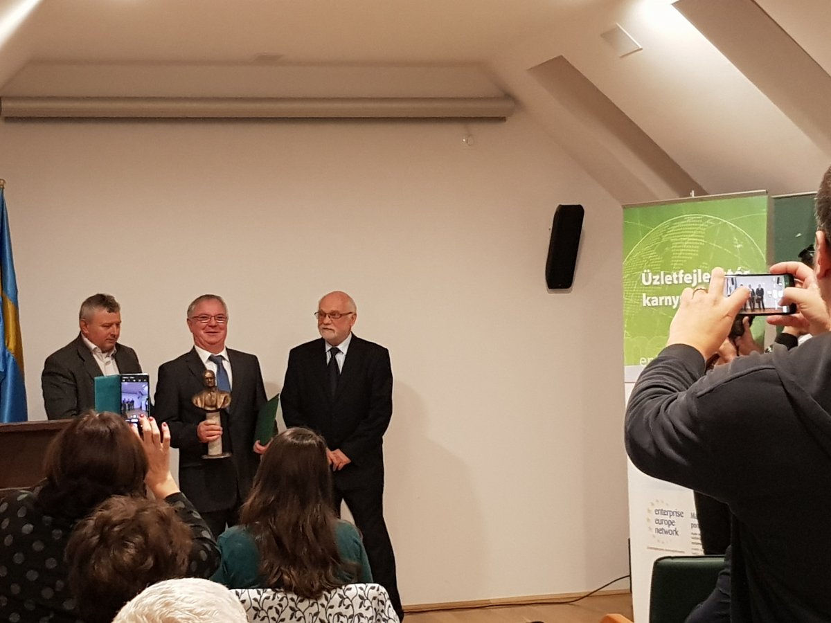 •  Fotó: Rostás Szabolcs