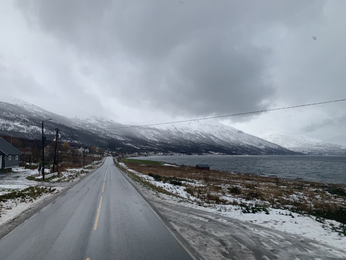 „Olyan országokban jártam, ahova álmomban sem gondoltam volna, hogy egyszer eljutok” 