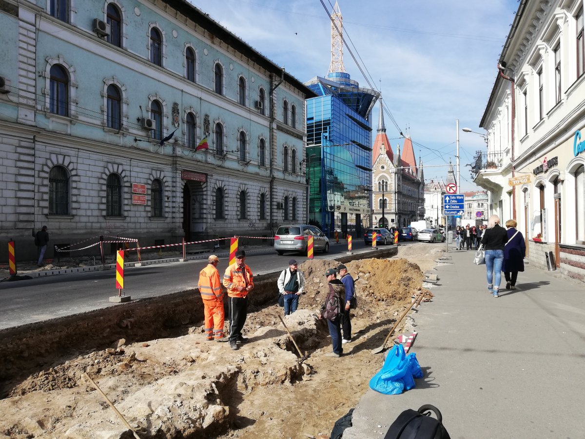 •  Fotó: Pap Melinda